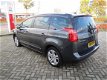 Peugeot 5008 - 1.6 HDi Active 7p - 1 - Thumbnail