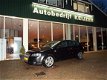 Audi A3 Sportback - 2.0 TDI Ambition CLIMA-CRUISE-5DRS-APK - 1 - Thumbnail