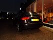 Audi A3 Sportback - 2.0 TDI Ambition CLIMA-CRUISE-5DRS-APK - 1 - Thumbnail