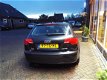 Audi A3 Sportback - 2.0 TDI Ambition CLIMA-CRUISE-5DRS-APK - 1 - Thumbnail