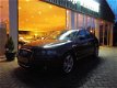 Audi A3 Sportback - 2.0 TDI Ambition CLIMA-CRUISE-5DRS-APK - 1 - Thumbnail