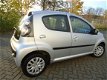 Citroën C1 - 1.0-12V Ambiance - GRIJS - 5 DEURS - ELEKTR PAKKET - 1 - Thumbnail