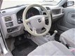 Mazda Demio - 1.5 Exclusive - 1 - Thumbnail