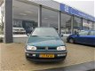 Volkswagen Golf - 2.0-16V GTI - 1 - Thumbnail