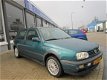 Volkswagen Golf - 2.0-16V GTI - 1 - Thumbnail