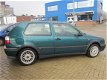 Volkswagen Golf - 2.0-16V GTI - 1 - Thumbnail