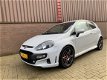 Fiat Punto Evo - 1.4-16v Abarth 2012 84.000km 1e eigenaar - 1 - Thumbnail