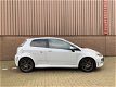 Fiat Punto Evo - 1.4-16v Abarth 2012 84.000km 1e eigenaar - 1 - Thumbnail
