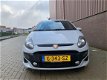 Fiat Punto Evo - 1.4-16v Abarth 2012 84.000km 1e eigenaar - 1 - Thumbnail