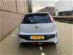 Fiat Punto Evo - 1.4-16v Abarth 2012 84.000km 1e eigenaar - 1 - Thumbnail