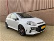 Fiat Punto Evo - 1.4-16v Abarth 2012 84.000km 1e eigenaar - 1 - Thumbnail