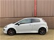 Fiat Punto Evo - 1.4-16v Abarth 2012 84.000km 1e eigenaar - 1 - Thumbnail