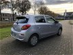 Mitsubishi Space Star - 1.0 Cool plus Airco 2020 Rijklaar Nieuw - 1 - Thumbnail