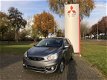 Mitsubishi Space Star - 1.0 Cool plus Airco 2020 Rijklaar Nieuw - 1 - Thumbnail