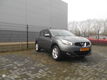 Nissan Qashqai - 1.6 Acenta PARKEER CAMERA, TREKHAAK - 1 - Thumbnail