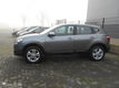 Nissan Qashqai - 1.6 Acenta PARKEER CAMERA, TREKHAAK - 1 - Thumbnail