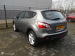 Nissan Qashqai - 1.6 Acenta PARKEER CAMERA, TREKHAAK - 1 - Thumbnail