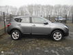 Nissan Qashqai - 1.6 Acenta PARKEER CAMERA, TREKHAAK - 1 - Thumbnail