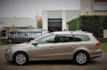 Volkswagen Passat Variant - 1.4 TSI Comfortline BlueMotion AUTOMAAT, AFN.TREKHAAK, CLIMA, NETTE AUTO - 1 - Thumbnail