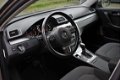 Volkswagen Passat Variant - 1.4 TSI Comfortline BlueMotion AUTOMAAT, AFN.TREKHAAK, CLIMA, NETTE AUTO - 1 - Thumbnail