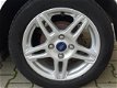 Ford Fiesta - 1.0 65PK STYLE 5DRS LMV / AIRCO / DEALER ONDERHOUDEN - 1 - Thumbnail