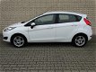 Ford Fiesta - 1.0 65PK STYLE 5DRS LMV / AIRCO / DEALER ONDERHOUDEN - 1 - Thumbnail