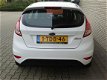 Ford Fiesta - 1.0 65PK STYLE 5DRS LMV / AIRCO / DEALER ONDERHOUDEN - 1 - Thumbnail