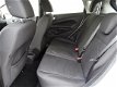 Ford Fiesta - 1.0 65PK STYLE 5DRS LMV / AIRCO / DEALER ONDERHOUDEN - 1 - Thumbnail