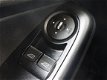 Ford Fiesta - 1.0 65PK STYLE 5DRS LMV / AIRCO / DEALER ONDERHOUDEN - 1 - Thumbnail