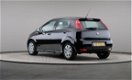 Fiat Punto - 1.3 MultiJet Street, Airconditioning - 1 - Thumbnail