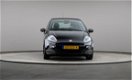 Fiat Punto - 1.3 MultiJet Street, Airconditioning - 1 - Thumbnail