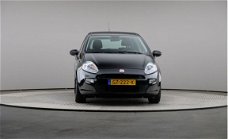 Fiat Punto - 1.3 MultiJet Street, Airconditioning