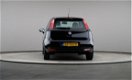 Fiat Punto - 1.3 MultiJet Street, Airconditioning - 1 - Thumbnail