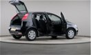 Fiat Punto - 1.3 MultiJet Street, Airconditioning - 1 - Thumbnail