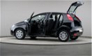 Fiat Punto - 1.3 MultiJet Street, Airconditioning - 1 - Thumbnail