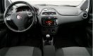 Fiat Punto - 1.3 MultiJet Street, Airconditioning - 1 - Thumbnail