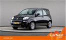 Fiat Panda - 1.2 Edizione Cool, Airconditioning - 1 - Thumbnail