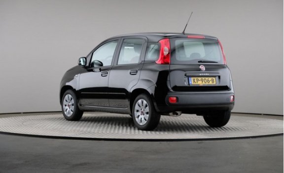 Fiat Panda - 1.2 Edizione Cool, Airconditioning - 1