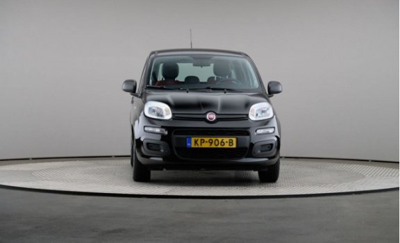 Fiat Panda - 1.2 Edizione Cool, Airconditioning - 1