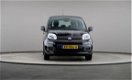 Fiat Panda - 1.2 Edizione Cool, Airconditioning - 1 - Thumbnail