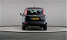 Fiat Panda - 1.2 Edizione Cool, Airconditioning - 1 - Thumbnail