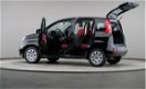 Fiat Panda - 1.2 Edizione Cool, Airconditioning - 1 - Thumbnail