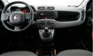 Fiat Panda - 1.2 Edizione Cool, Airconditioning - 1 - Thumbnail