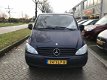 Mercedes-Benz Vito - 109 CDI 320 Lang Amigo - 1 - Thumbnail