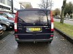 Mercedes-Benz Vito - 109 CDI 320 Lang Amigo - 1 - Thumbnail