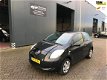 Toyota Yaris - 1.0 VVTi Terra APK/AIRCO/NAP/elekt ramen/meeneemprijs - 1 - Thumbnail