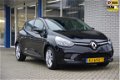 Renault Clio - 0.9 TCe Zen Navigatie DAB+ Bluetooth - 1 - Thumbnail