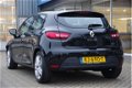 Renault Clio - 0.9 TCe Zen Navigatie DAB+ Bluetooth - 1 - Thumbnail