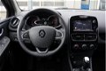 Renault Clio - 0.9 TCe Zen Navigatie DAB+ Bluetooth - 1 - Thumbnail