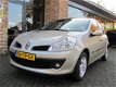 Renault Clio - 1.6-16V Privilège Automaat - 1 - Thumbnail